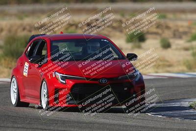 media/Oct-04-2025-OnGrid (Sat) [[44bd565ffa]]/Blue Group/Sunrise/